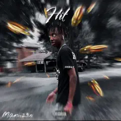 Hit - Single by Manii23x album reviews, ratings, credits
