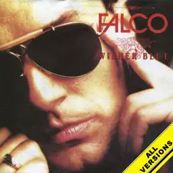 Wiener Blut (All Versions) [2022 Remaster] - Single by Falco album reviews, ratings, credits