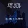 Craters of the Moon - Single album lyrics, reviews, download