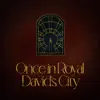 Once In Royal David's City - Single album lyrics, reviews, download