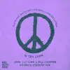 U Try Livin' (Pressure) [John "J-C" Carr & Bill Coleman 808 BEACH Stressed Mix] - Single album lyrics, reviews, download