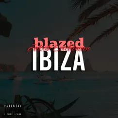 Ibiza - Single by Jakob Leichtman & Blazed album reviews, ratings, credits