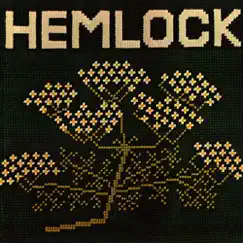 Hemlock (2022 Remaster) by Hemlock album reviews, ratings, credits