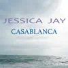 Casablanca (Remix) - Single album lyrics, reviews, download