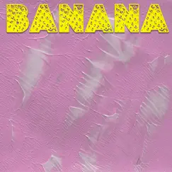 Banana - Single by Bass Estrada album reviews, ratings, credits