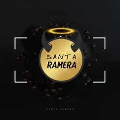 Santa Ramera - Single by Santa Ramera album reviews, ratings, credits