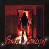 Run Away - Single album lyrics, reviews, download