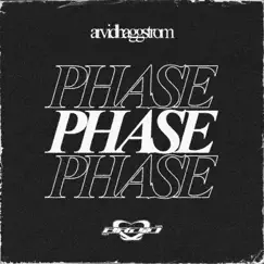 Phase - Single by Arvid Häggström album reviews, ratings, credits