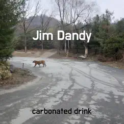 Jim Dandy Song Lyrics
