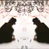 .beat ' FEELNN ' - Single album lyrics, reviews, download