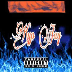 Hot - Single by Kyp Jay album reviews, ratings, credits