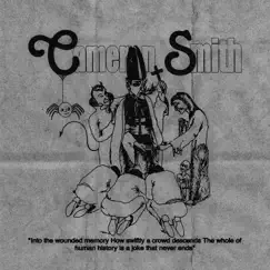 Beneath the Wheel - Single by Cameron Smith album reviews, ratings, credits