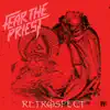 Retrospect - Single album lyrics, reviews, download