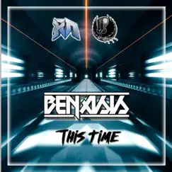 This Time - Single by Benasis album reviews, ratings, credits