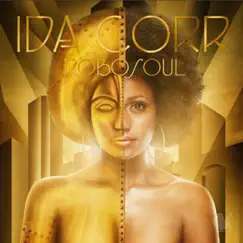 Robosoul by Ida Corr album reviews, ratings, credits