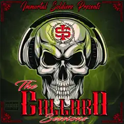 Immortal (feat. Lil Sick & Renizance) Song Lyrics