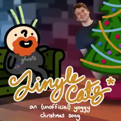 An (Unofficial) Yoggy Christmas Song - Single by Samarchism album reviews, ratings, credits