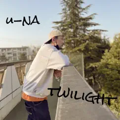 Twilight - Single by U-NA album reviews, ratings, credits