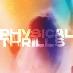 Physical Thrills by Silversun Pickups album reviews, ratings, credits
