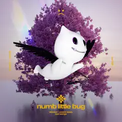 Numb Little Bug - Slowed + Reverb - Single by Slo, Twilight & Tazzy album reviews, ratings, credits