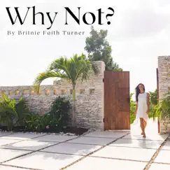 Why Not? - Single by Britnie Faith Turner album reviews, ratings, credits