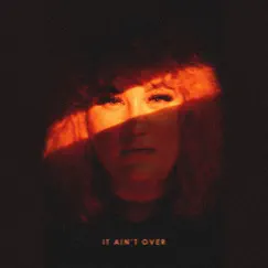 It Ain't Over - Single by Frida Green album reviews, ratings, credits
