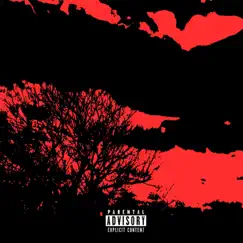 God Made Devil - EP by Raz Fresco album reviews, ratings, credits