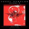 Vocal Sampler, Vol. 2 album lyrics, reviews, download