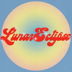 Lunar Eclipse Song Lyrics