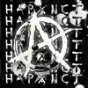 Анархист - EP album lyrics, reviews, download