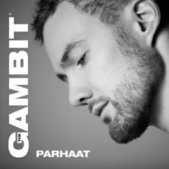 Parhaat by The Gambit & The Gambit album reviews, ratings, credits