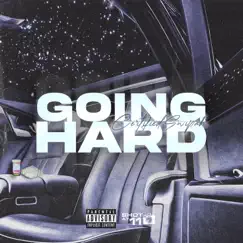 Going Hard - Single by Certified Swipah album reviews, ratings, credits