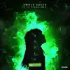 Ashes (10xx Remix) - Single album lyrics, reviews, download