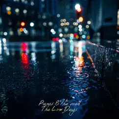 The Low Days - Single by Remi & the Road album reviews, ratings, credits