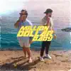 Million Dollar Baby - EP album lyrics, reviews, download