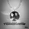Promise Me Tomorrow (feat. Shodie P) - Single album lyrics, reviews, download