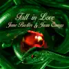 Fall in Love - Single album lyrics, reviews, download