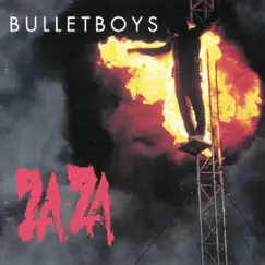 Za-Za by Bulletboys album reviews, ratings, credits
