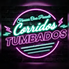 Corridos Tumbados by Famous Ones album reviews, ratings, credits