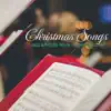 Christmas Songs Relaxing JAZZ & BOSSA NOVA Collection album lyrics, reviews, download