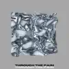 Through the Pain (feat. J. Squad) - Single album lyrics, reviews, download