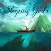 Sleeping Gods album lyrics, reviews, download