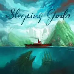 Sleeping Gods by Malorie Laukat & Brandon Laukat album reviews, ratings, credits
