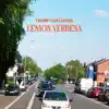 Lemon Verbena - Single album lyrics, reviews, download