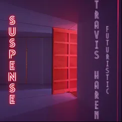 Suspense (feat. Futuristic) Song Lyrics