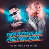 Tira o Celular do Bolso, Poe pro Alto Liga o Flash (feat. MC Talibã) - Single album lyrics, reviews, download