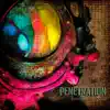 Penetration - 2022 (feat. Камиль Скрипка & Тимур Басов) [Instrumental] song lyrics
