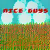 Nice Guys (feat. Aaliyah Nicole) - Single album lyrics, reviews, download