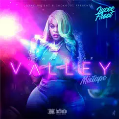 Down in the Valley (Mixtape) by Jucee Froot album reviews, ratings, credits