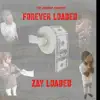 Forever Loaded album lyrics, reviews, download